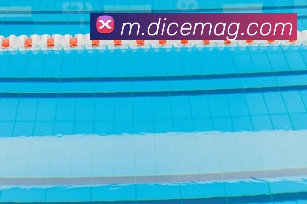 ag百家乐品牌故事