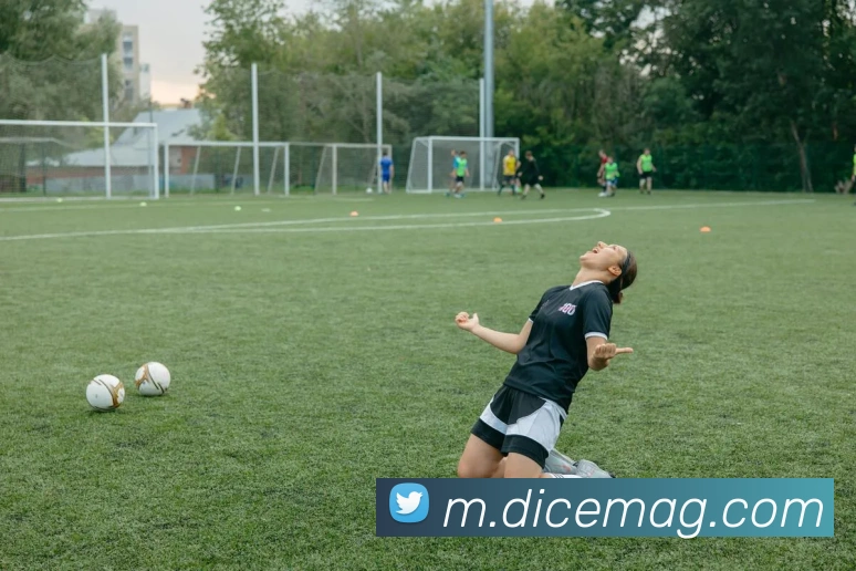 ag百家乐服务体系